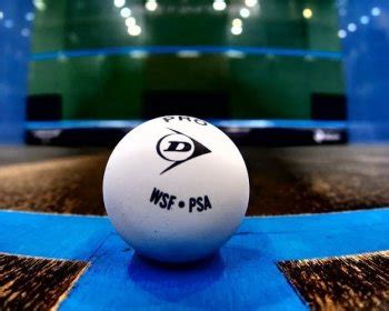 psa squash results|PSA Live Scores – SquashSite – all about Squash.